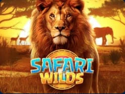 слот safari wilds онлайн казино голдфишка